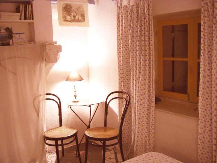 Chambres D'Hotes Les Renardieres Molineuf Exterior foto
